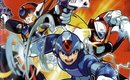 Megaman_x8