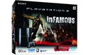 Gam_infamousbundle_580