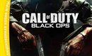 10382010_2_black_ops