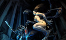 Diablo2-artwork-01