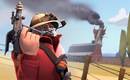 Www-teamfortress