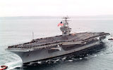 800px-uss_carl_vinson_cvn-70